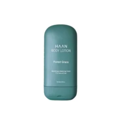 Haan Travel Loção Corporal Forest Grace 60ml