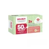Halibut Muda Fralda Pomada Reparadora 100g + 50g Desc.50%