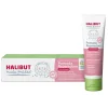 HALIBUT Muda Fraldas Pomada Reparadora 100g | Tratamento Assaduras com Miconazol