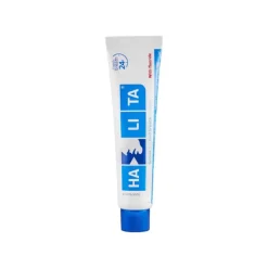 Halita Pasta Dentífrica 75ml