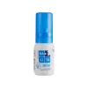 Halita Spray 15ml