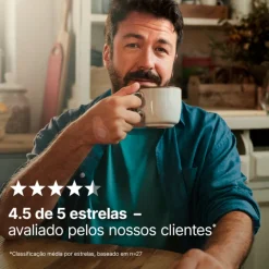Hansaplast Second Skin Protection Pensos Hidrocoloides 10 Unidades | 100% à prova de água