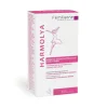 Harmolya Lactobacilos Cápsulas X15