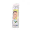 Hartmann Bel Premium Discos Desmaquilhantes x75