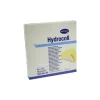 Hartmann Hydrocoll Penso 5x5cm x10