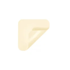 Hartmann Hydrocoll Penso 5x5cm x10