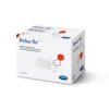 Hartmann Peha-Fix Ligadura Fixação Elástica 6cmx4m