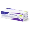 Hartmann Peha-Soft Nitrile Fino Luvas Descartáveis s/ Pó M 150 Uni. | Extremamente macias e sem látex