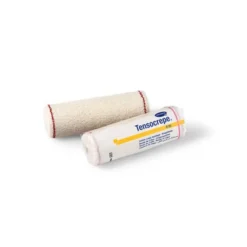 Hartmann Tensocrepe R85 Ligadura 7cmx4m