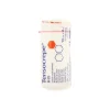 Hartmann Tensocrepe R85 Ligadura 10cmx4m