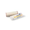 Hartmann Tensocrepe R85 Ligadura 20cmx4m