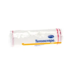 Hartmann Tensocrepe R85 Ligadura 15cmx4m