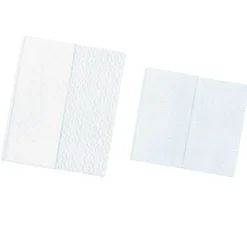 Hartmann Vala Clean Basic | Luvas de Lavagem Descartáveis 50 Unidades