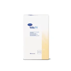 Hartmann Vala Fit Tape Babete 38x70cm x100