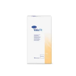 Hartmann Vala Fit Tape Babete 38x65cm x100