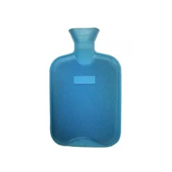 Hassemed Saco Água Quente Estriado
