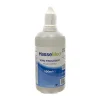 Hassemed Soro Fisiológico 100ml