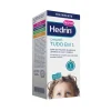 Hedrin Champô Tudo em 1 200ml