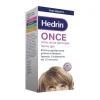 Hedrin Once Spray Gel 100ml