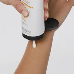 Heliocare 360º Advanced Gel SPF50 250ml