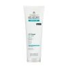 Heliocare After Sun UV Repair Gel Creme 250ml | Pós-Solar Reparador