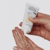 Heliocare 360º Age Active Fluid SPF50 50ml