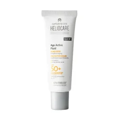 Heliocare 360º Age Active Fluid SPF50 50ml