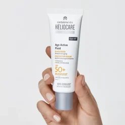 Heliocare 360º Age Active Fluid SPF50 50ml