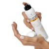 Heliocare 360º Airgel FPS50+ 60ml