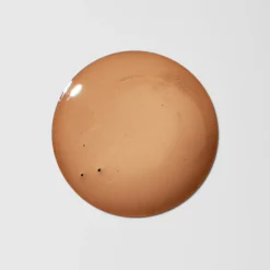 Heliocare 360º Color Gel Oil-Free SPF50+ Bronze Intense 50ml