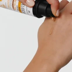 Heliocare 360º Color Gel Oil-Free SPF50+ Bronze Intense 50ml