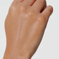 Heliocare 360º Color Gel Oil-Free SPF50+ Bronze Intense 50ml