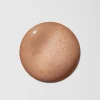 Heliocare 360º Color Gel Oil-Free SPF50+ Bronze 50ml