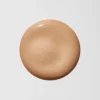 Heliocare 360º Color Water Gel Beige FPS50+ 50ml