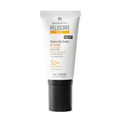 Heliocare 360º Color Water Gel Beige FPS50+ 50ml