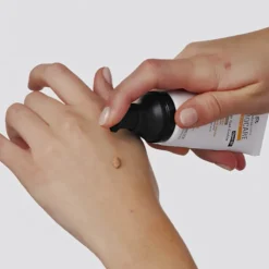 Heliocare 360º Color Water Gel Bronze FPS50+ 50ml