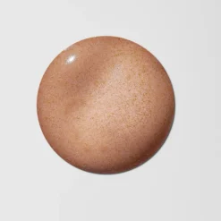 Heliocare 360º Color Water Gel Bronze FPS50+ 50ml