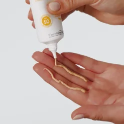 Heliocare 360º Gel Oil Free SPF50 50ml