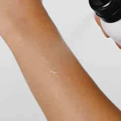 Heliocare 360º Invisible Spray SPF50+ 200ml