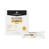 Heliocare 360 Junior Sticks Orais 20 Saquetas | Proteção Solar Oral para Crianças +4 Anos | Não substitui o protetor solar