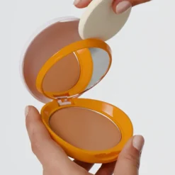 Heliocare 360 Oil-Free Compact Beige FPS50+ 10g