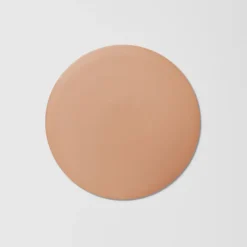Heliocare 360 Oil-Free Compact Beige FPS50+ 10g