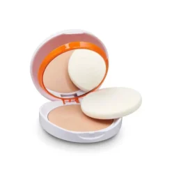 Heliocare 360 Oil-Free Compact Bronze FPS50+ 10g