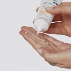 Heliocare 360º Pigment Solution Fluid FPS50+ 50ml