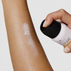 Heliocare 360º Sport Spray FPS50 100ml