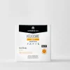 Heliocare 360º Sportsun Saquetas x30