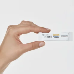 Heliocare 360º Sportsun Saquetas x30