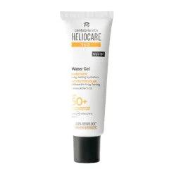 Heliocare 360º Water Gel SPF50+ 50ml