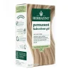 Herbatint 10C Louro Platinado Cinza | Coloração Cabelo Sem Amoníaco