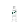 Hexaphane Oficinal Champô Fortificante 250 ml